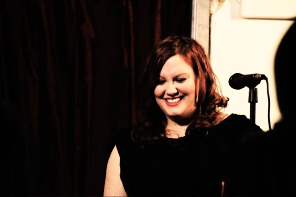 409287_10101726132418614_58639528_n