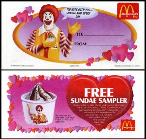 3270975233_aeb96c0be6_b