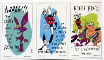 tumblr_mzz0ixeq261qjrf01o5_500