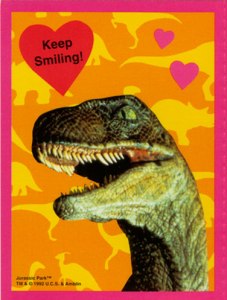 tumblr_njitrn5oaB1r330fso3_400