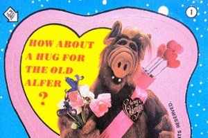 valentines-from-your-childhood-1-4977-1409934412-5_big